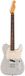 Fender 75th Anniversary Player II Telecaster RW Diamond Dust Sparkle