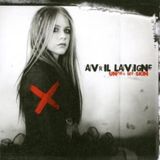 Under Avril Lavigne Under My Skin CD