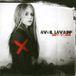 Under Avril Lavigne Under My Skin CD