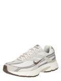 NIKE Initiator damesschoenen, Phantom Mink Brown Light Bone Sail, 44.5 EU
