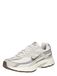 NIKE Initiator damesschoenen, Phantom Mink Brown Light Bone Sail, 44.5 EU