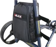 Big Max Cooler Bag