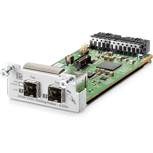 HP JL325A