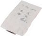 Nilfisk Sacs d'aspirateur - 10 stuks - Geschikt voor diverse Nilfisk modellen
