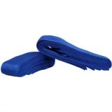 Tanga sports Manchet Tanga sports Team Armband Mini (x10)
