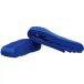 Tanga sports Manchet Tanga sports Team Armband Mini (x10)