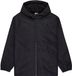 Element Alder Veste Noir L Homme