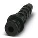 Phoenix Contact 1663501 HC-M-PN3-4,00-ST Cosse