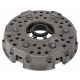 Sachs 1882 600 127 - koppelingsplaat