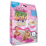 glitterslijm, Zimpli Kids Glitter Slime Baff Pink