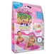 glitterslijm, Zimpli Kids Glitter Slime Baff Pink