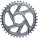 Sram kettingblad XX1/X01 Eagle Boost Direct Mount 3mm Offset Alm 12V 36T Lunar/Polar Grey