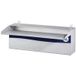 FIAP 3173 WaterFall Active 60-15 RVS cascade