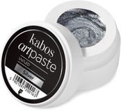 Kabos ArtPaste Silver 5 g