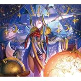 Fate/Grand Order Original Soundtrack
