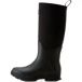 Ariat Bottes de pluie Swinbrook pour femmes
