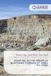 FOAM OmniScriptum SRL FOAM GEL IN THE DESIGN OF BLASTHOLE CHARGES AT OPEN-PIT MINES Paperback