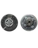Meat & Doria K97046 Visco-statisch gewricht