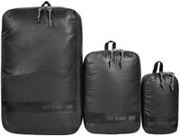 Tatonka Packing cube 20 cm