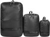 Tatonka Packing cube 20 cm