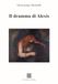 Il Convivio Il dramma di Alexis Paperback