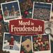 Mord tiptop Mord in Freudenstadt