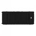 Gear4music ABS Koffer voor Keyboards met 61 Toetsen