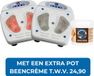 Blije Voeten Voetmassage Apparaat NR1.