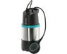 Gardena Dompelpomp 4700/2