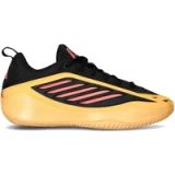 adidas Performance BELIEVE THAT 1 Sportschoenen - Unisex - Zwart