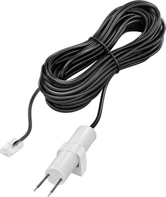 H-Tronic 1114590 WS5030-10 Watersensor 10 m