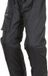 Modeka Pantalon de pluie pour moto AX-DRY 081550