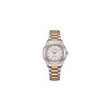Citizen FE2116-85A Horloge - Staal - Multi - Ø 32 mm