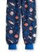 CALIDA Toddlers Space Pyjamaset