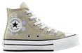 Converse Chuck Taylor All Star A11826C