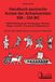 Handbuch persische Armee der Achaimeniden 560 - 330 BC