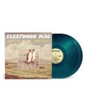 Warner Music Fleetwood Mac: Best Of 1969-1974 (2x Blue Vinyl)
