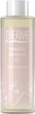 Therme Minful Blossom Massage Oil - 3 x 125 ml - Voordeelverpakking