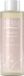 Therme Minful Blossom Massage Oil - 3 x 125 ml - Voordeelverpakking