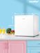 Comfee RCD50WH2(E) Koelkast