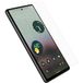 OtterBox DUIDELIJK BESCHERMDE FILM SERIE Screen Protector voor Google Pixel 6A