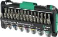 Wera Tool-Check Automotive 1 Bitset 38-delig