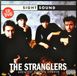 Bertus Distributie The Stranglers Sight & Sound