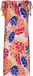 Pastunette Jurk Sunset Coral - Viscose - Oranje/Beige - Maat 50