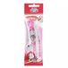 Pentel Correction Tape ZTT605