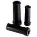 LAPP 52002000 SKINDICHT® SNR PG 11/9 KNICKSCHUTZ Élément d'étanchéité 100 pièce(s)