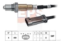 EPS Injectiesysteem 1.998.281