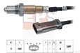 EPS Injectiesysteem 1.998.281