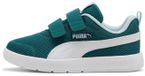 Puma Courtflex V3 Mesh Ps 39808518 - Chaussures pour enfants