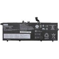Lenovo 5B10W13909 Batterij/Accu